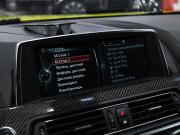 BMW M6 III (F06/F13/F12) Санкт-Петербург  - изображение 76