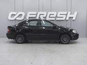 Toyota Corolla IX (E120 E130) Рестайлинг Ростов-на-Дону  - изображение 20