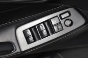 Toyota Avalon V Новосибирск  - изображение 35