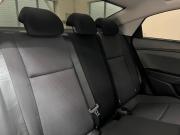 Hyundai Solaris II Рестайлинг Волгоград  - изображение 73