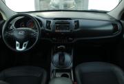Kia Sportage III Саратов  - изображение 43