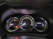 Lada (ВАЗ) Largus I Рестайлинг Казань  - изображение 38