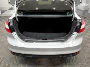 Ford Focus III Екатеринбург  - изображение 26