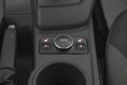 Ford Focus III Кемерово  - изображение 41