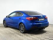Kia Cerato III Казань  - изображение 16