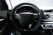 Lada (ВАЗ) Vesta I Тюмень  - изображение 38