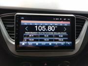 Hyundai Solaris II Минеральные Воды  - изображение 34