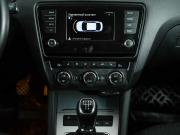 Skoda Octavia III (A7) Екатеринбург  - изображение 30