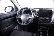 Mitsubishi Outlander III Рестайлинг 3 Пермь  - изображение 35