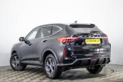 Haval F7 I Рестайлинг Пермь  - изображение 34
