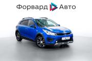 Kia Rio IV Тюмень  - изображение 27