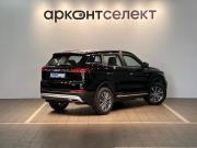 Belgee X70 I Краснодар  - изображение 27