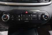 Kia Sorento II Рестайлинг Новокузнецк  - изображение 64