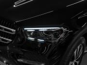 Mercedes-Benz GLE II (V167) Рестайлинг Москва  - изображение 59