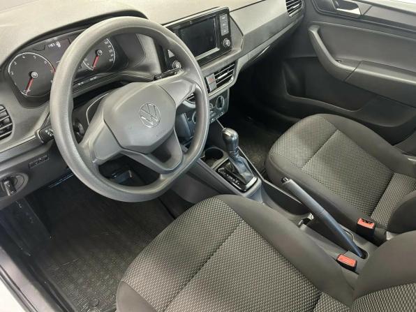 Volkswagen Polo V Рестайлинг с пробегом 2020 года, цена 1 449 000 рублей, 110562 км, хэтчбек, Автокод Объявления