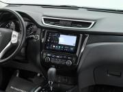 Nissan X-Trail III Рестайлинг Москва  - изображение 25