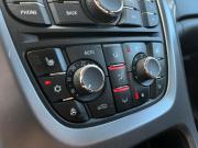 Opel Astra J Рестайлинг Нижнекамск  - изображение 30