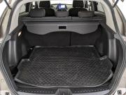 FAW Besturn X80 I Москва  - изображение 36