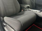 Haval M6 II Ижевск  - изображение 38