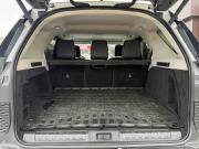 Land Rover Discovery V Киров  - изображение 55