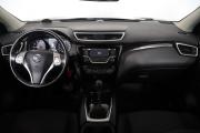 Nissan Qashqai II Санкт-Петербург  - изображение 23