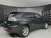 Lexus RX II Рестайлинг Новосибирск  - изображение 30