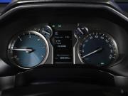 Toyota Land Cruiser Prado 150 Series Рестайлинг 2 Новороссийск  - изображение 38