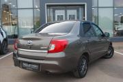 Datsun on-DO I Стерлитамак  - изображение 20