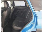 Haval Jolion I Рестайлинг 2 Ярославль  - изображение 23