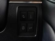 Toyota Land Cruiser 200 Series Рестайлинг 2 Тюмень  - изображение 52