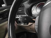 BMW X3 III (G01) Ставрополь  - изображение 41