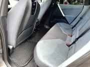 BMW iX I (I20) Пермь  - изображение 74