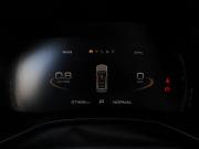 Haval Jolion I Рестайлинг Москва  - изображение 54