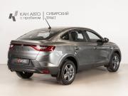 Renault Arkana I Казань  - изображение 11