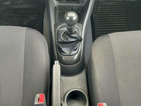 Kia Rio II Рестайлинг с пробегом 2010 года, цена 515 000 рублей, 134030 км, хэтчбек, Автокод Объявления