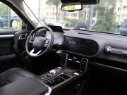Haval Dargo Самара  - изображение 24