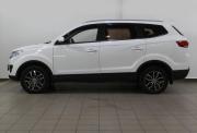 Lifan Myway Астрахань  - изображение 32
