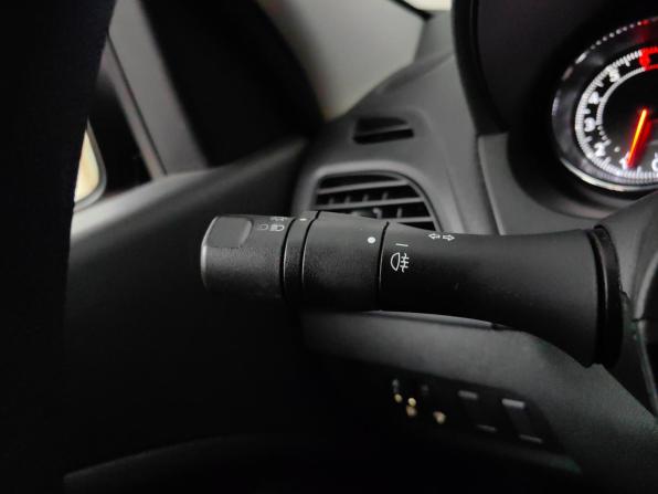 Renault Megane III Рестайлинг с пробегом 2013 года, цена 875 000 рублей, 119105 км, хэтчбек, Автокод Объявления