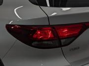 Kia Rio IV Санкт-Петербург  - изображение 59