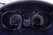 Peugeot 4007 Ульяновск  - изображение 31