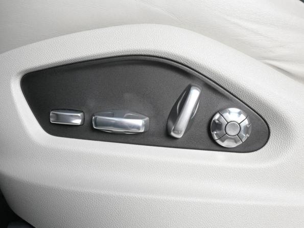 Porsche Cayenne III с пробегом 2021 года, цена 5 999 000 рублей, 99132 км, внедорожник, Автокод Объявления