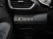 Hyundai Santa Fe IV Рестайлинг Казань  - изображение 29