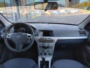 Opel Astra H Рестайлинг Ижевск  - изображение 39
