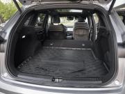 Geely Monjaro I Санкт-Петербург  - изображение 77