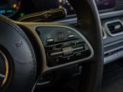 Mercedes-Benz GLS II (X167) Краснодар  - изображение 55