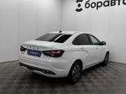 Lada (ВАЗ) Vesta I Рестайлинг (NG) Воронеж  - изображение 18