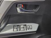 Toyota RAV4 IV (XA40) Рестайлинг Вологда  - изображение 39