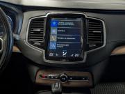 Volvo XC90 II Екатеринбург  - изображение 28