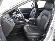 Hyundai Sonata VIII (DN8) Ростов-на-Дону  - изображение 28