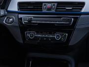 BMW X1 II (F48) Рестайлинг Москва  - изображение 34